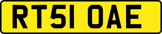 RT51OAE