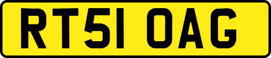 RT51OAG