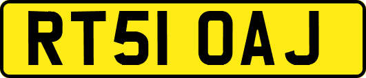 RT51OAJ
