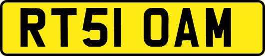 RT51OAM