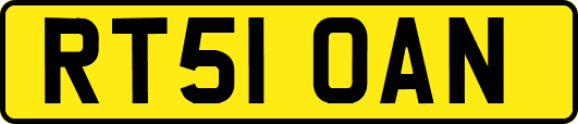 RT51OAN