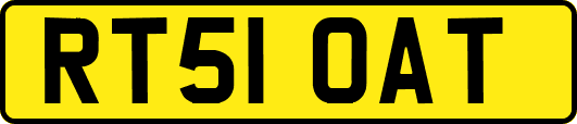 RT51OAT