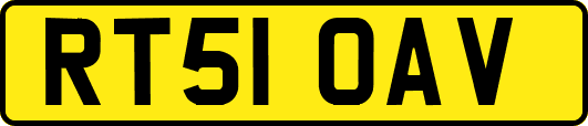 RT51OAV