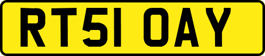 RT51OAY