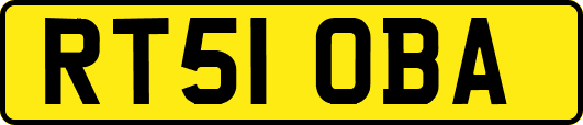 RT51OBA