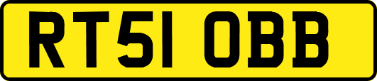 RT51OBB