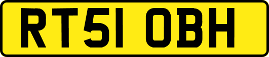 RT51OBH