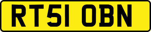 RT51OBN