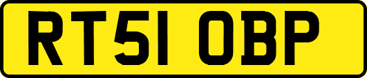 RT51OBP