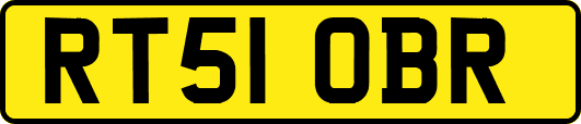 RT51OBR