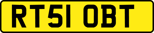 RT51OBT