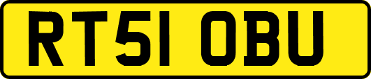 RT51OBU