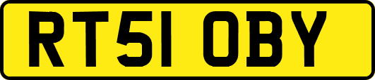 RT51OBY