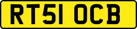 RT51OCB