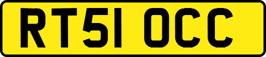 RT51OCC