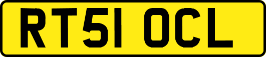 RT51OCL