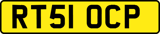 RT51OCP