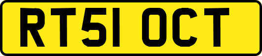 RT51OCT