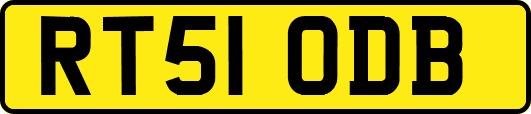 RT51ODB