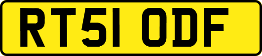 RT51ODF