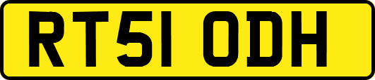 RT51ODH