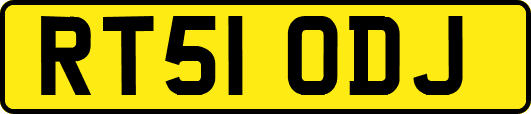 RT51ODJ