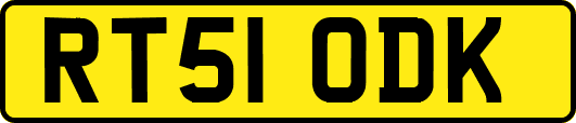 RT51ODK