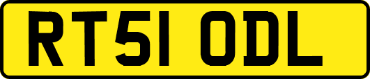 RT51ODL