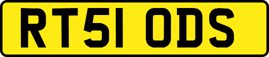 RT51ODS