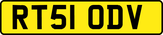 RT51ODV