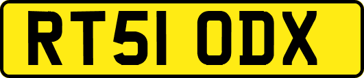 RT51ODX