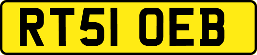 RT51OEB