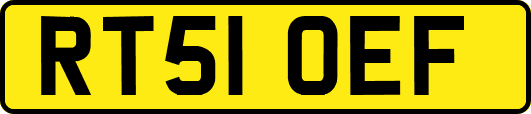 RT51OEF