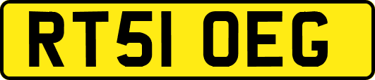 RT51OEG