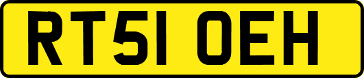 RT51OEH