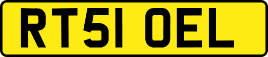 RT51OEL