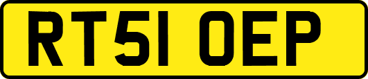 RT51OEP