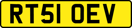 RT51OEV