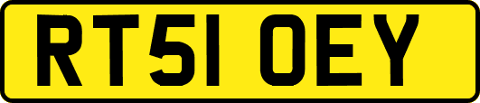 RT51OEY