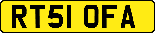 RT51OFA