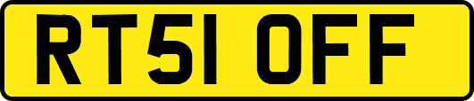 RT51OFF