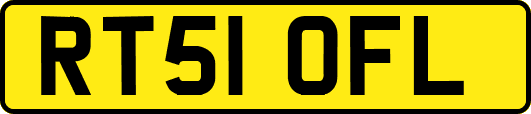 RT51OFL