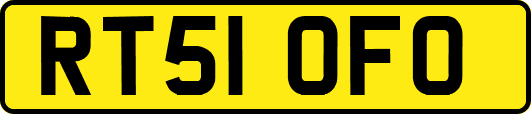 RT51OFO