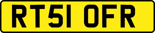 RT51OFR