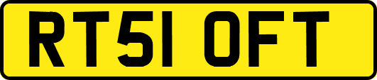 RT51OFT