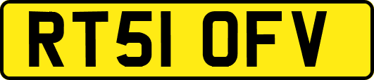 RT51OFV