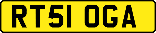 RT51OGA