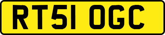 RT51OGC