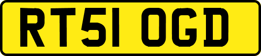 RT51OGD