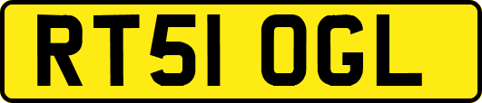 RT51OGL